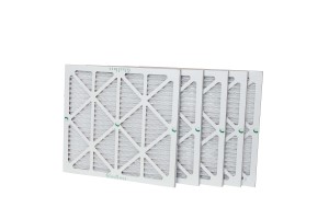AA1-P5H [ALV03578]