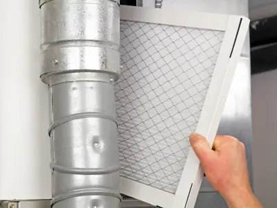 Buy furnace filters online online