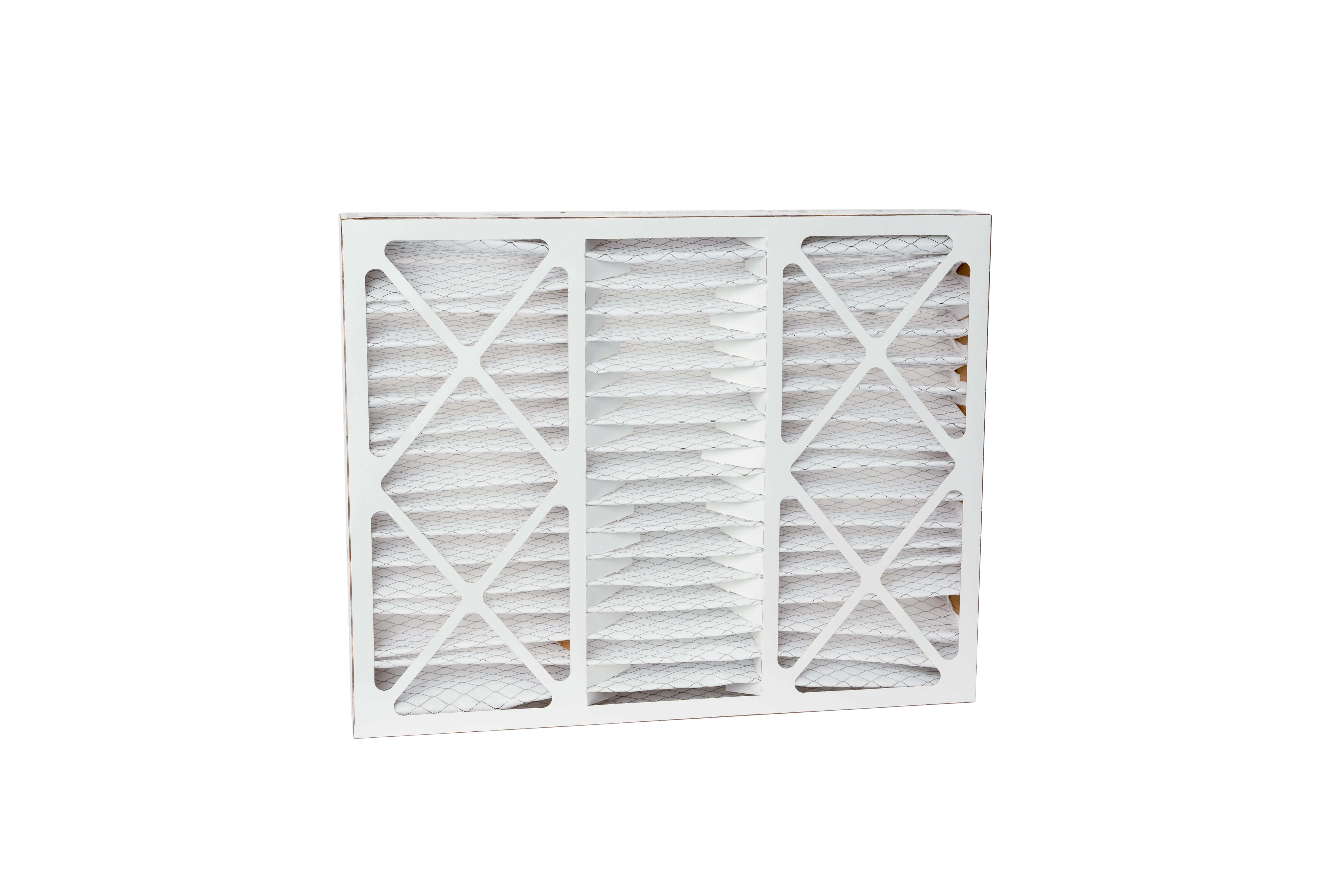 20x25x4 Air Filter Shop for 25x25x4 Furnace Filters Online Advanced