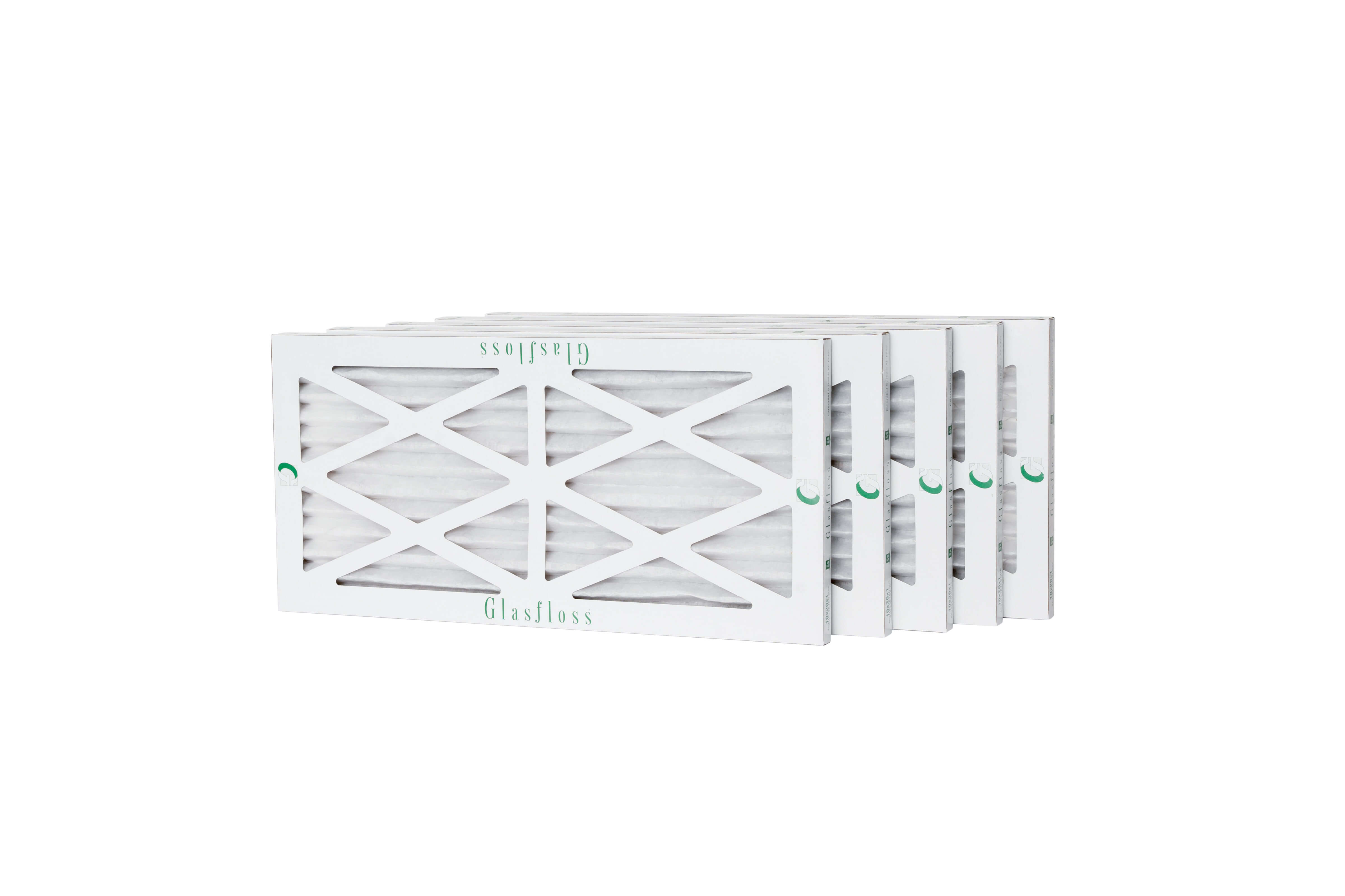 10x30x1 Air Filter Buy 10x30x1 Furnace Filters Online Advanced Filters