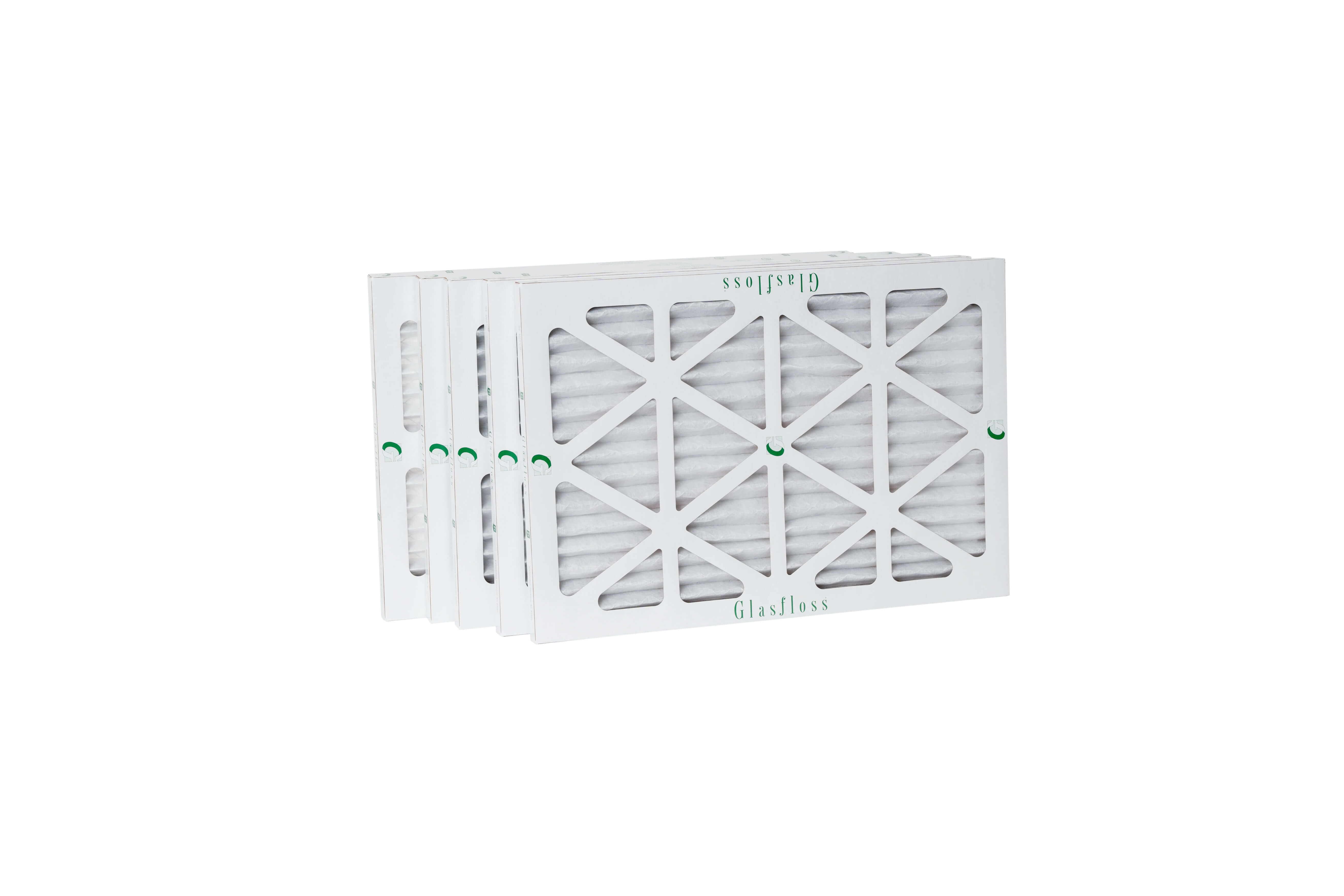 14x18x1 Air Filter Shop for 14x18x1 Air Filters in Bulk Advanced