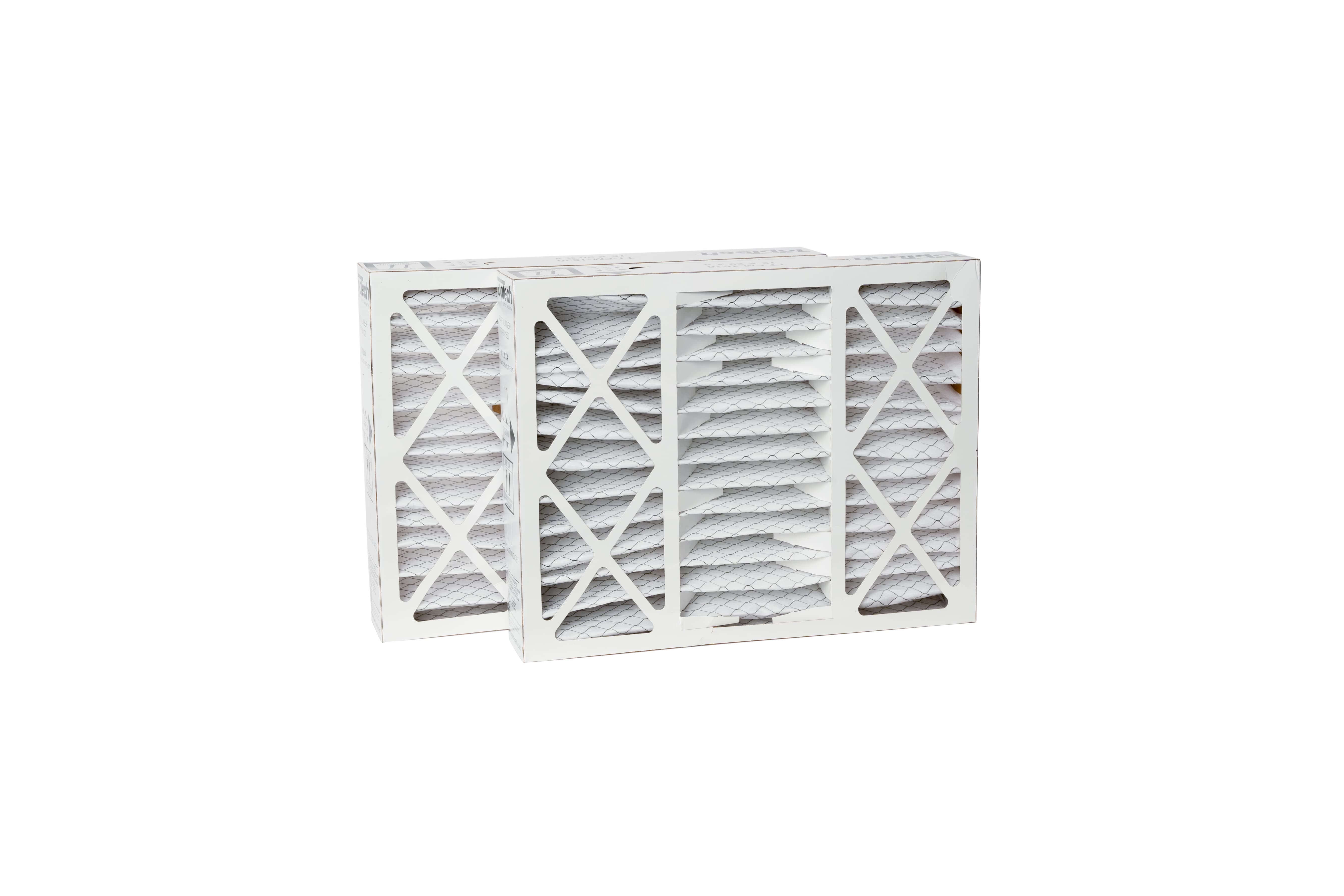 16x20x1 Air Filter Order a 16x20x1 Furnace Filter Online Advanced